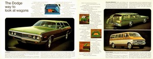 1972 Dodge Wagons-02-03.jpg
